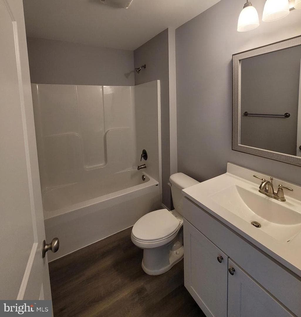 149 Pleasant Acres Court photo 29