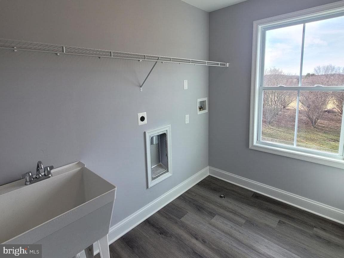 149 Pleasant Acres Court photo 30