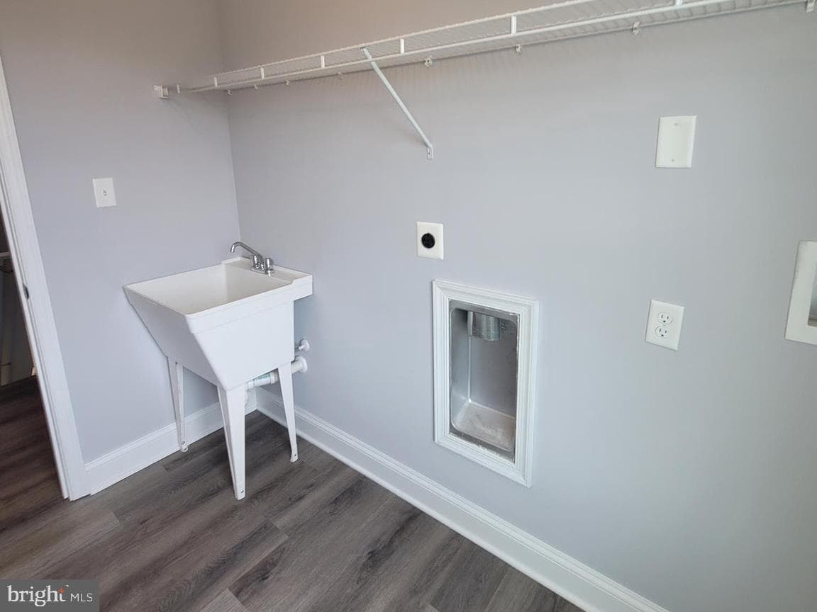 149 Pleasant Acres Court photo 31