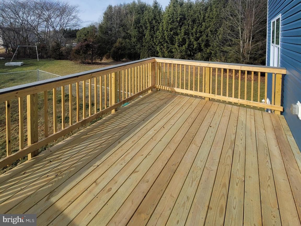 149 Pleasant Acres Court photo 32
