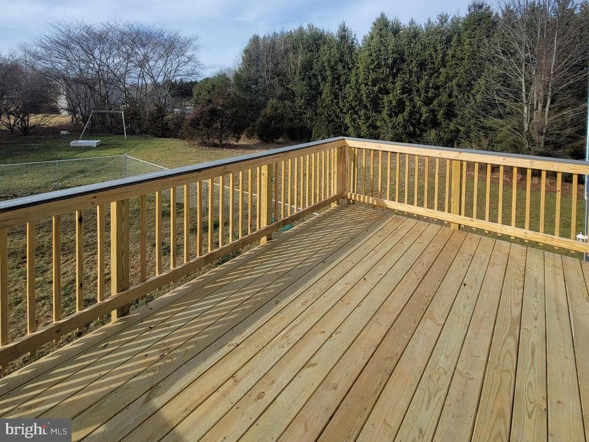 149 Pleasant Acres Court photo 33