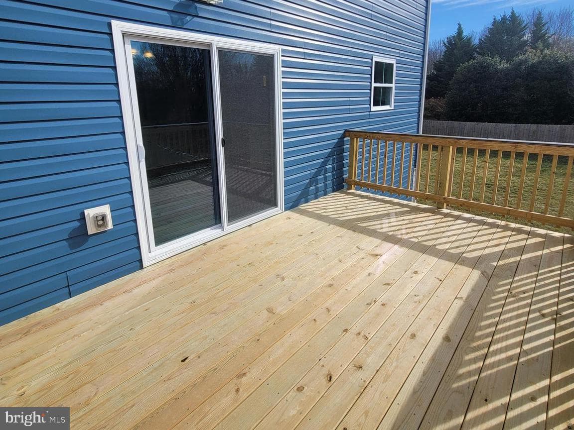 149 Pleasant Acres Court photo 34