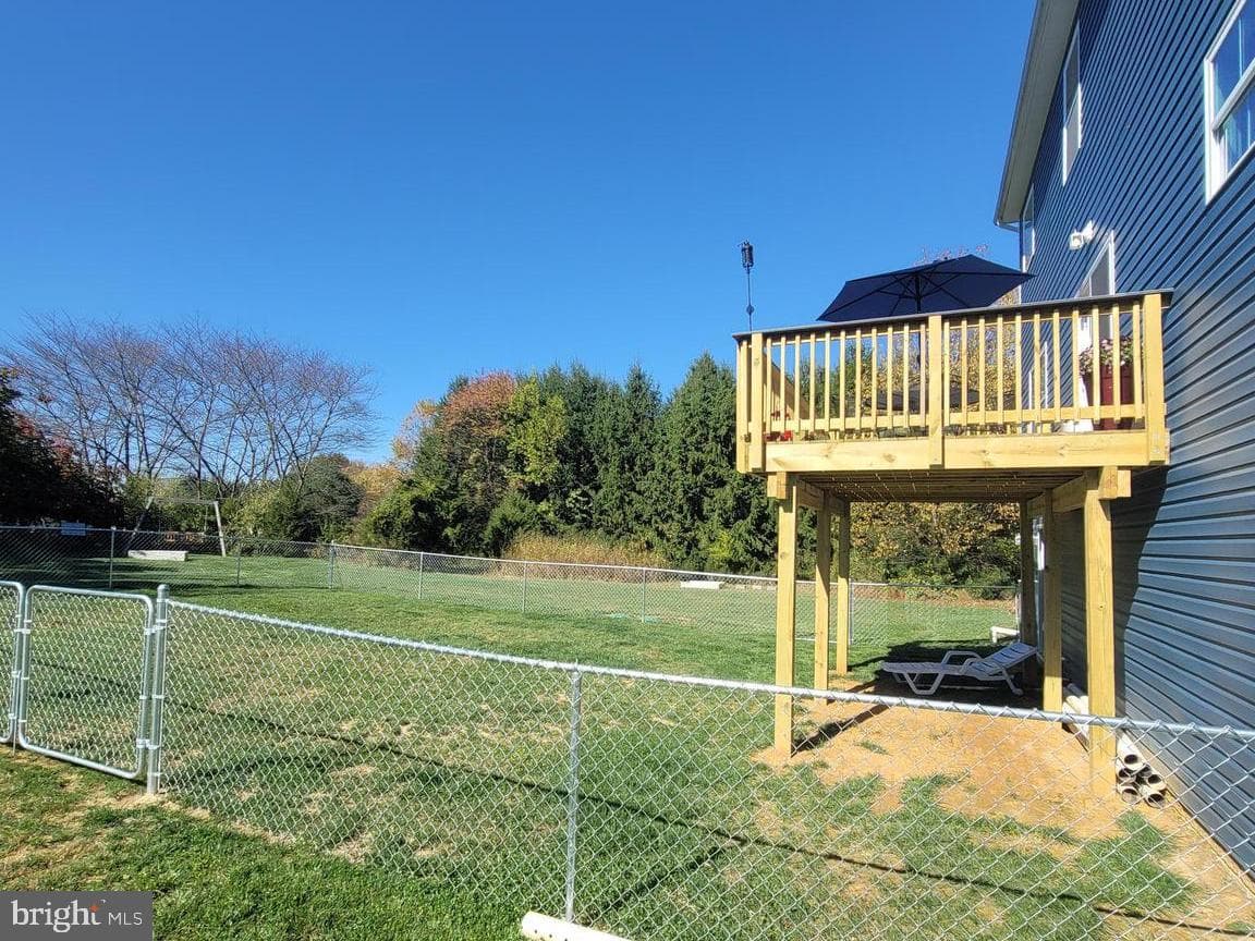 149 Pleasant Acres Court photo 36