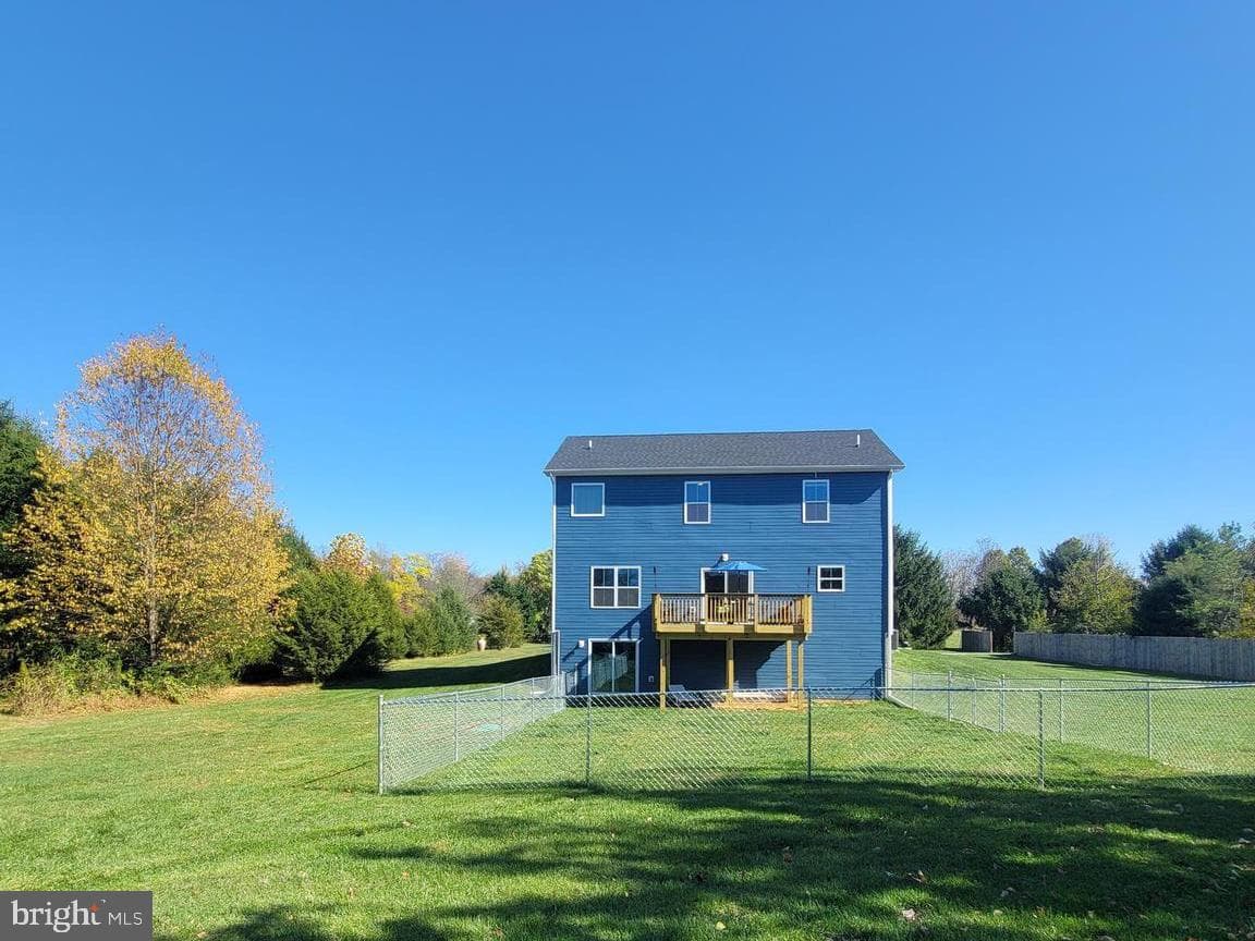 149 Pleasant Acres Court photo 37