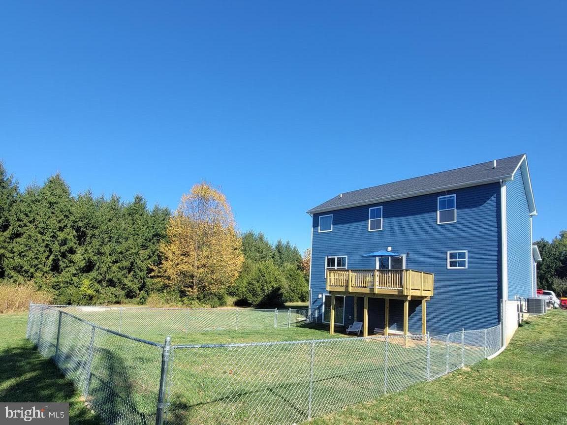 149 Pleasant Acres Court photo 38