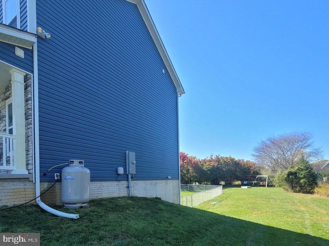 149 Pleasant Acres Court photo 39
