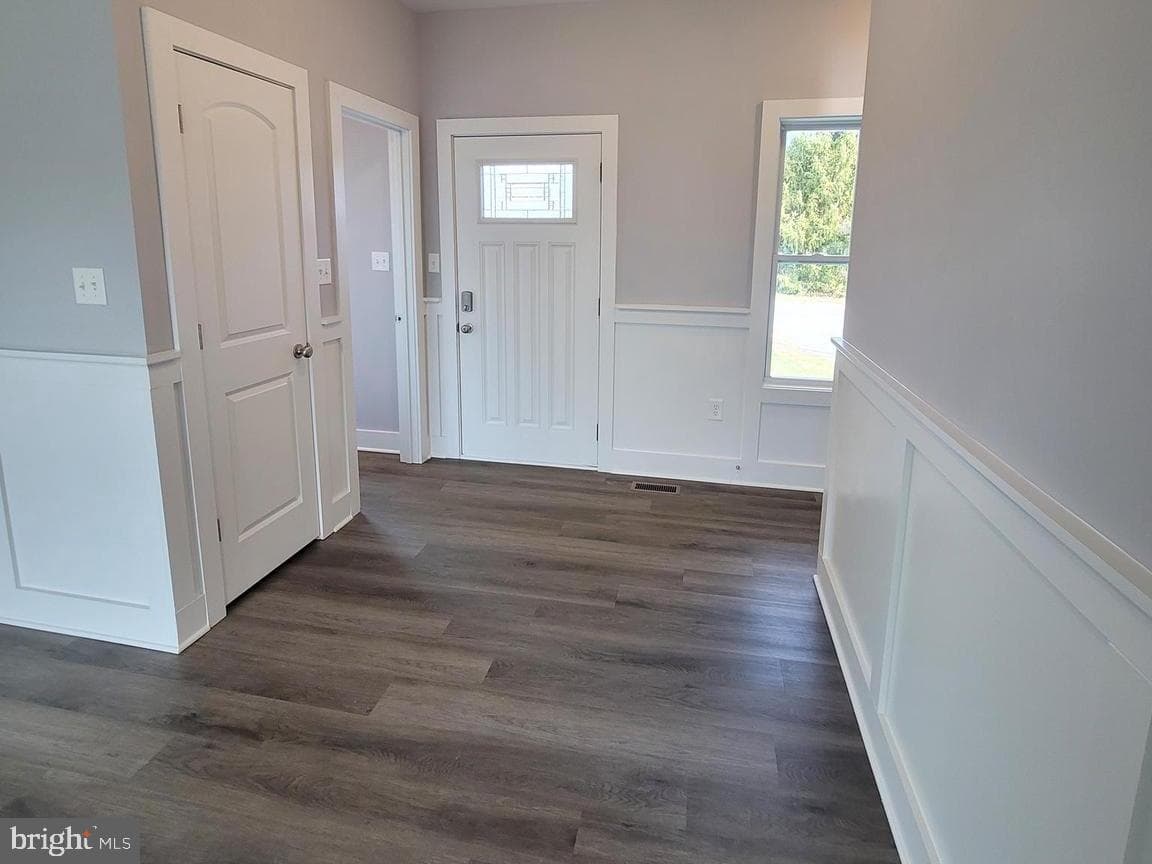 149 Pleasant Acres Court photo 4