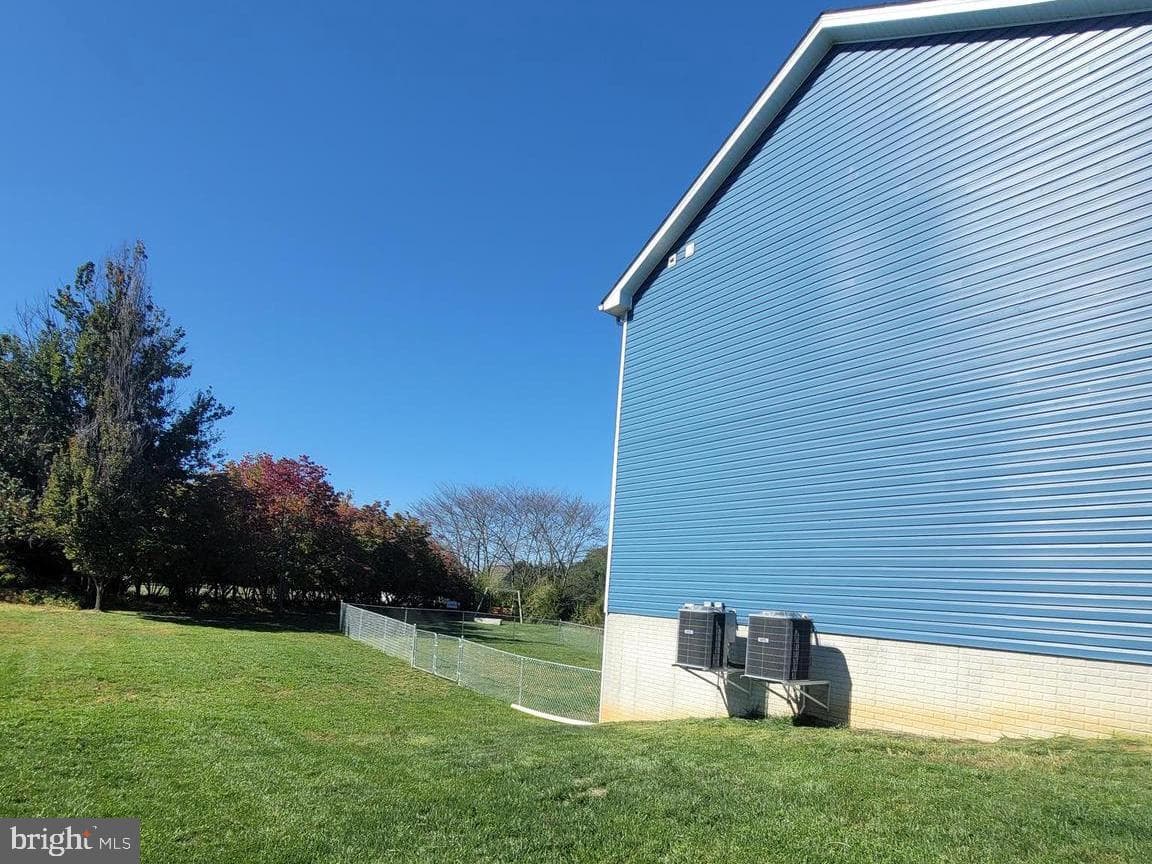149 Pleasant Acres Court photo 43