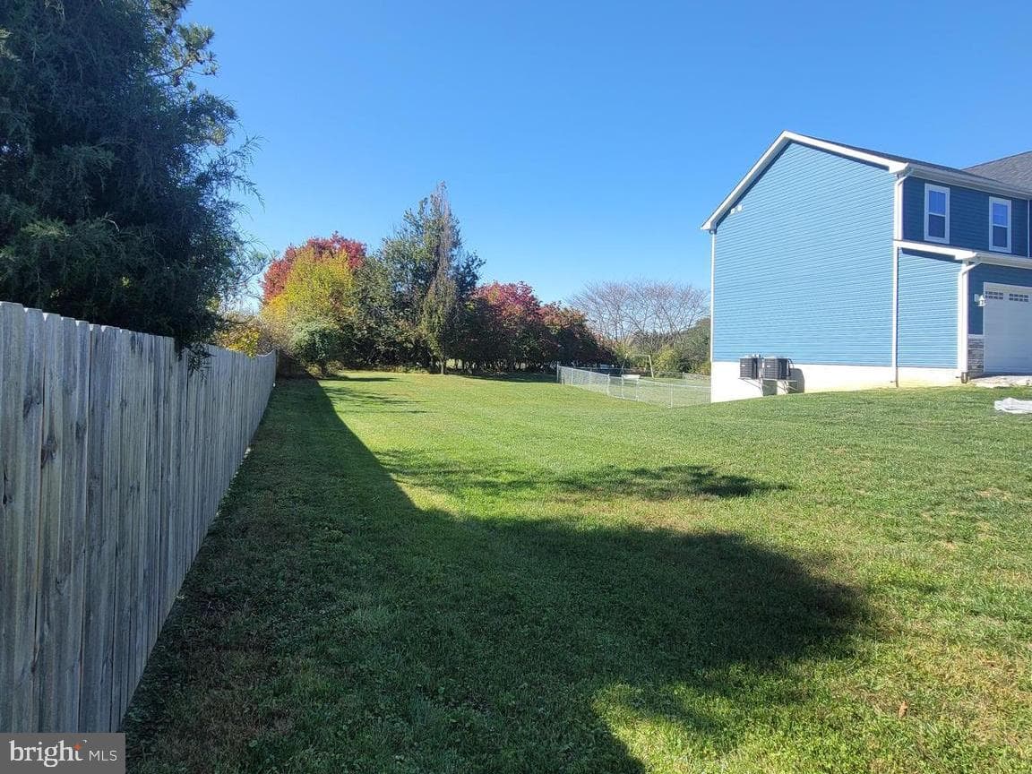 149 Pleasant Acres Court photo 44