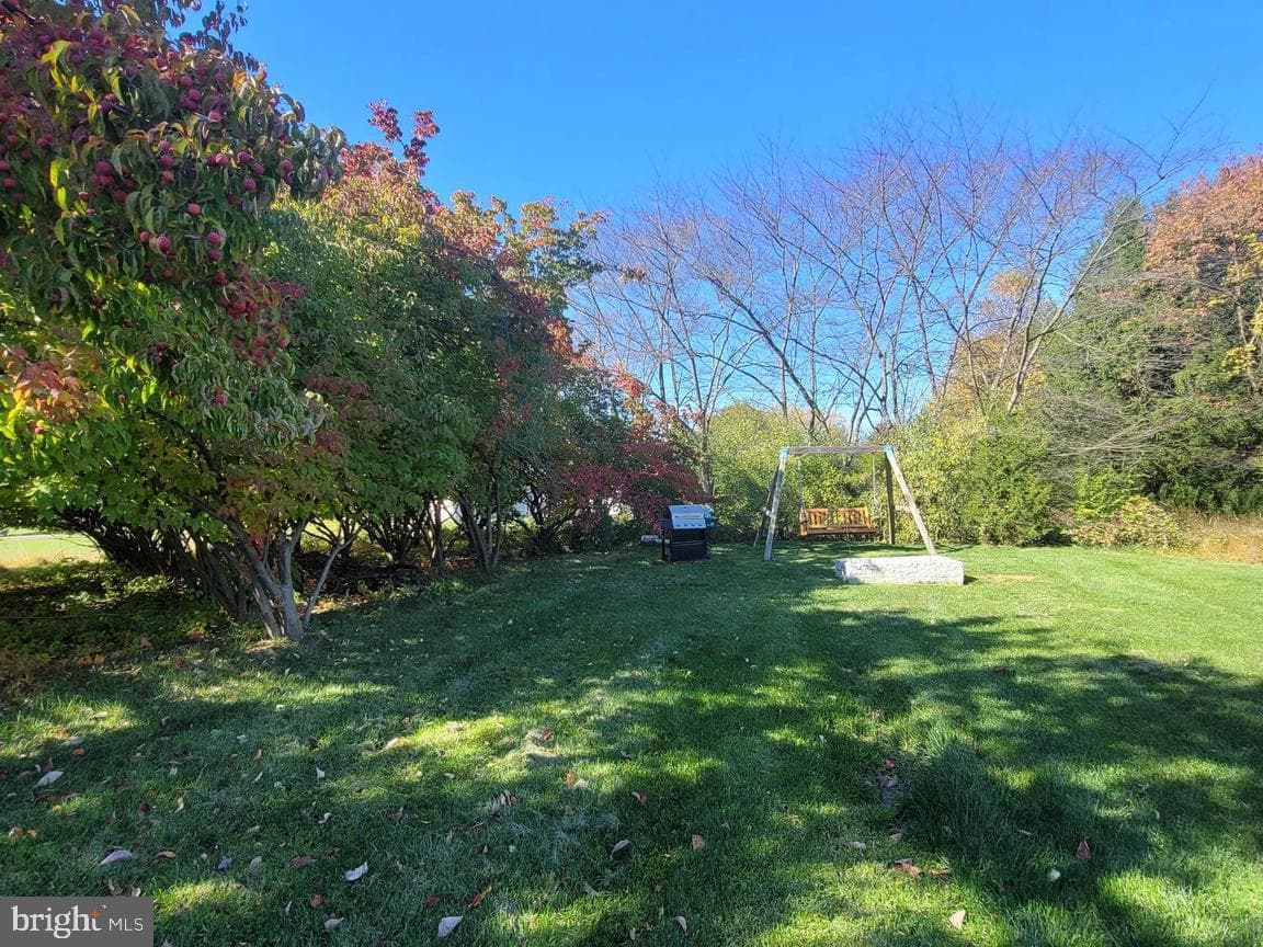 149 Pleasant Acres Court photo 45