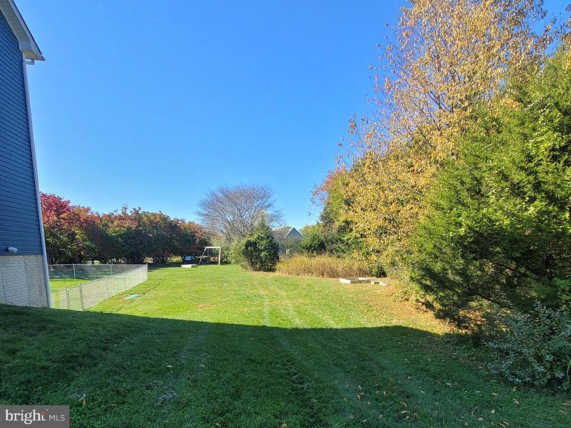 149 Pleasant Acres Court photo 48