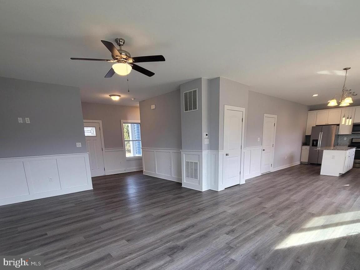 149 Pleasant Acres Court photo 49