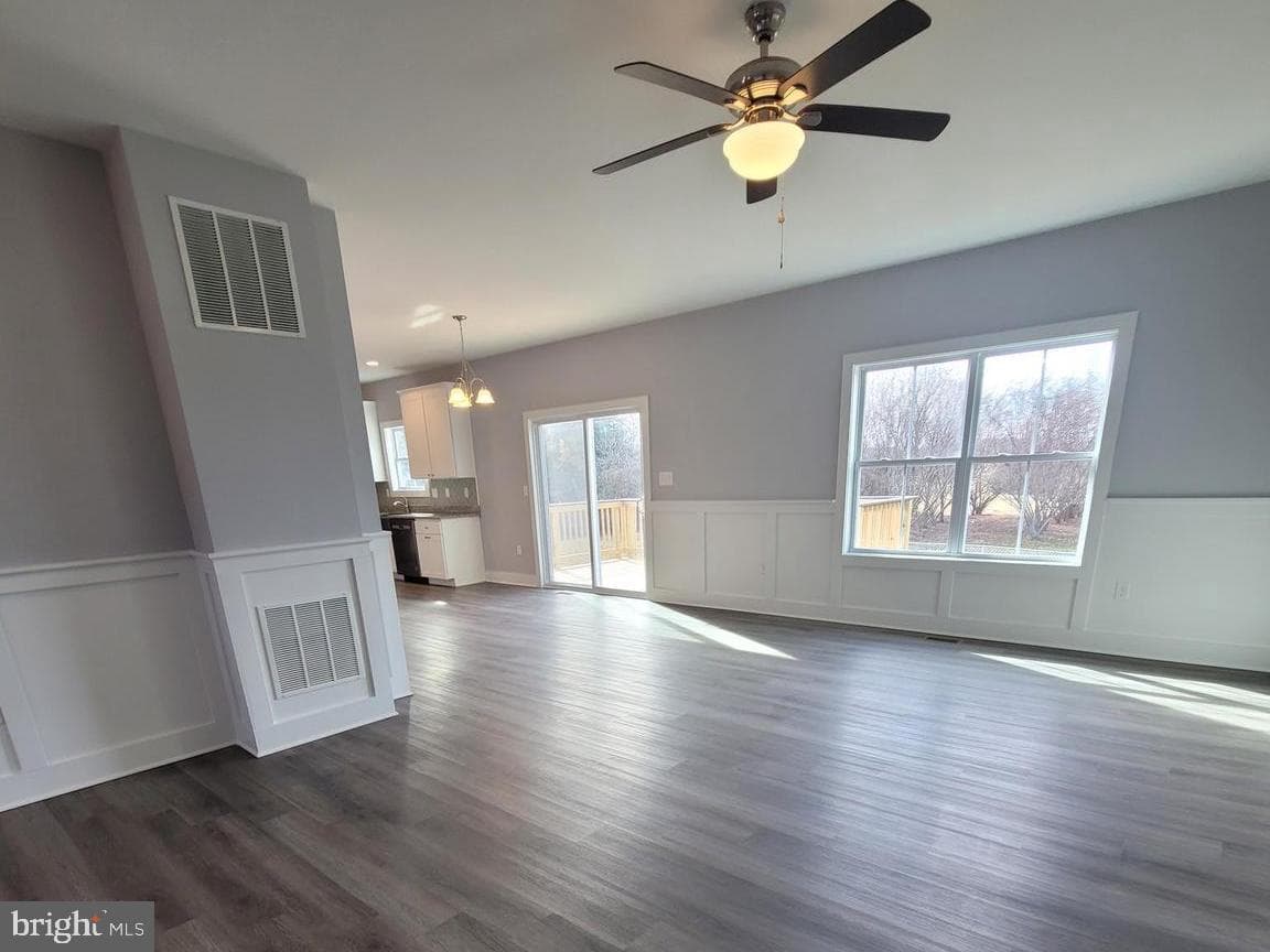 149 Pleasant Acres Court photo 5