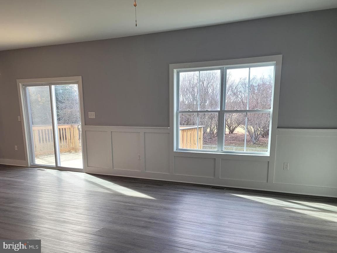149 Pleasant Acres Court photo 50