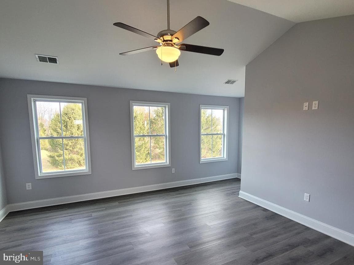 149 Pleasant Acres Court photo 52