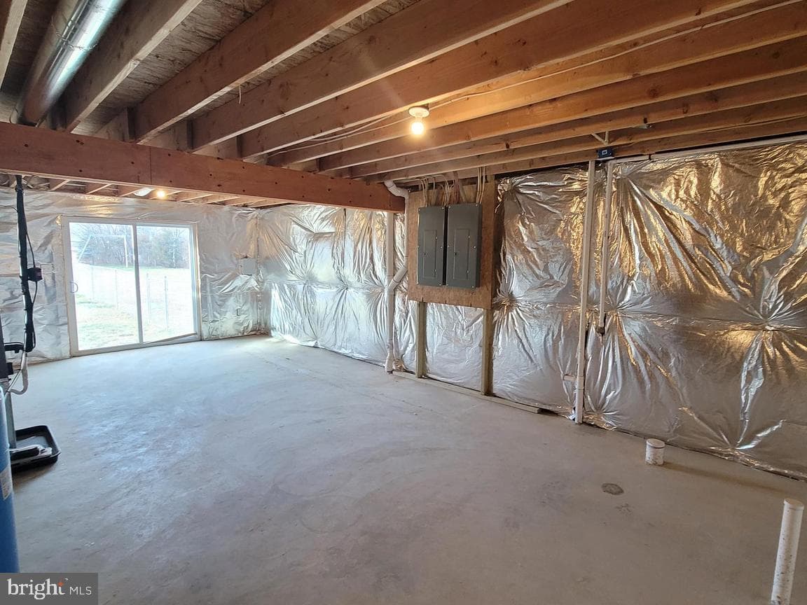 149 Pleasant Acres Court photo 54