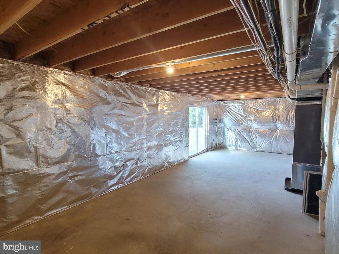 149 Pleasant Acres Court photo 56