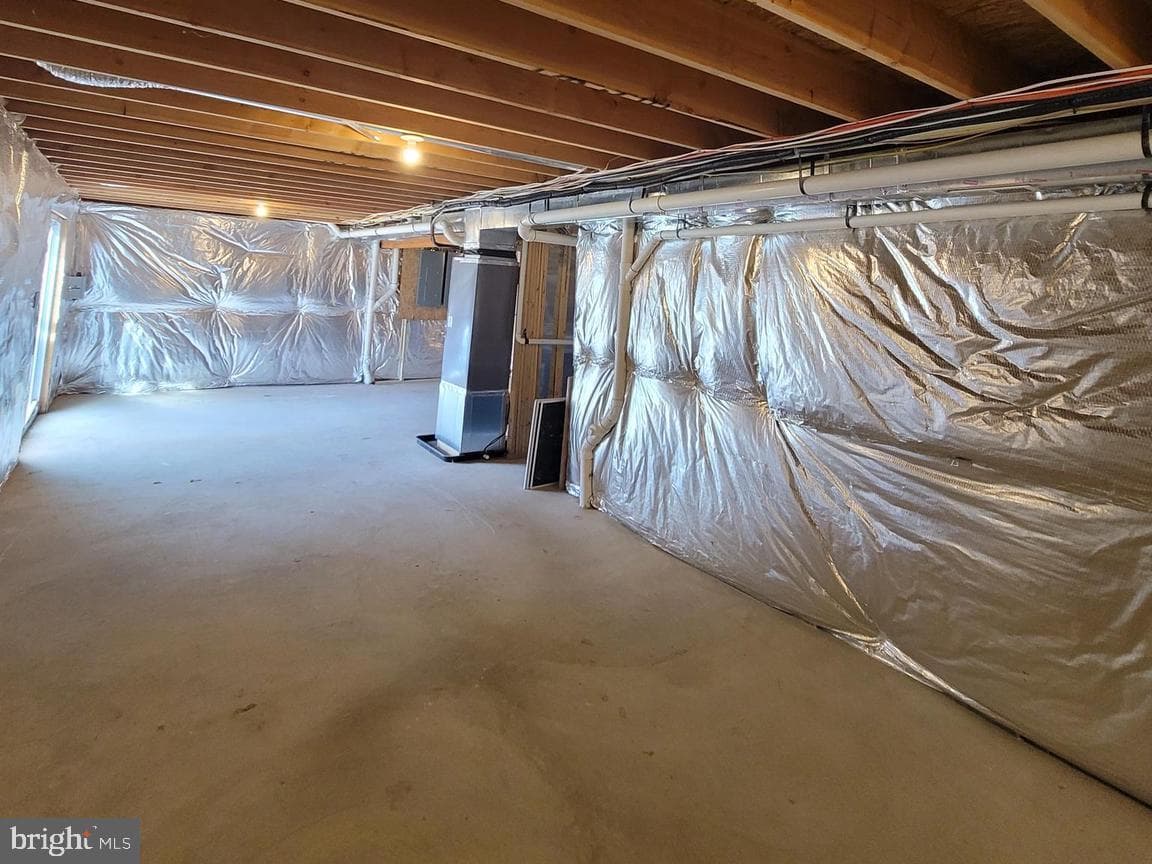 149 Pleasant Acres Court photo 57