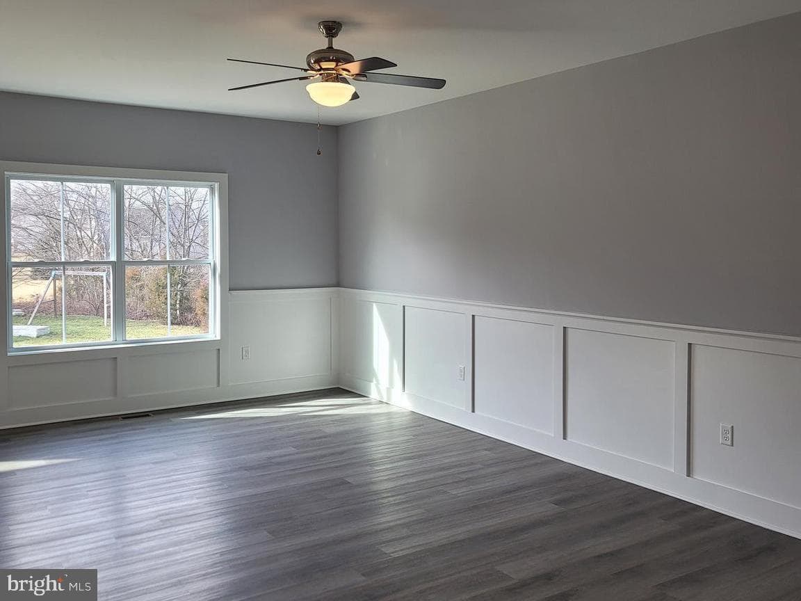 149 Pleasant Acres Court photo 6