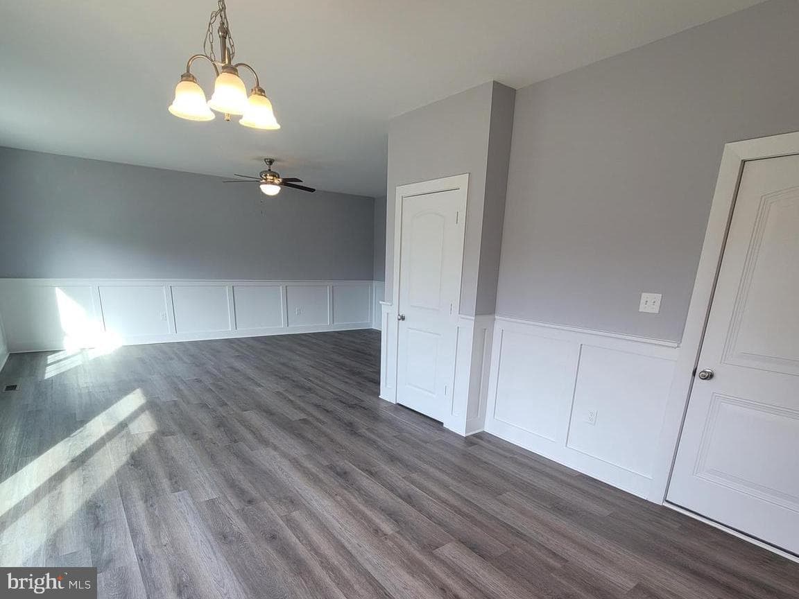 149 Pleasant Acres Court photo 7