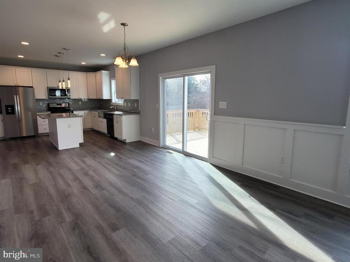 149 Pleasant Acres Court photo 8