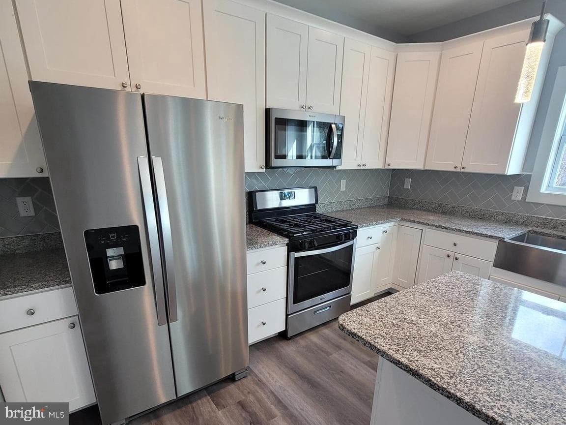 149 Pleasant Acres Court photo 9