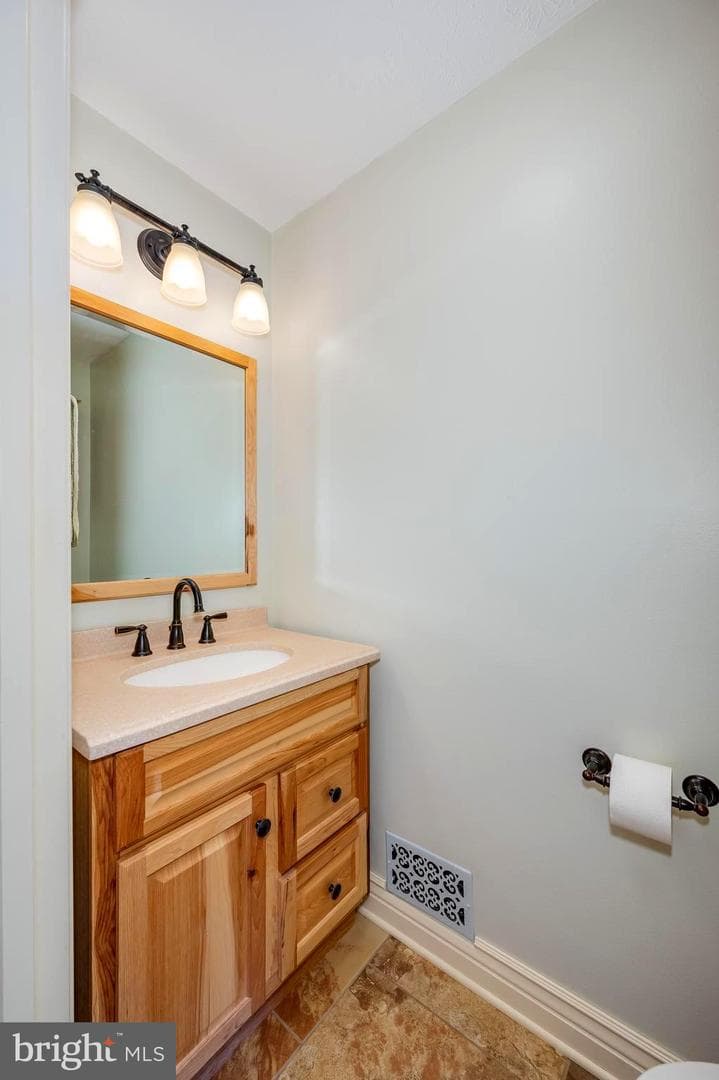 479 Grouse Knoll Lane photo 14