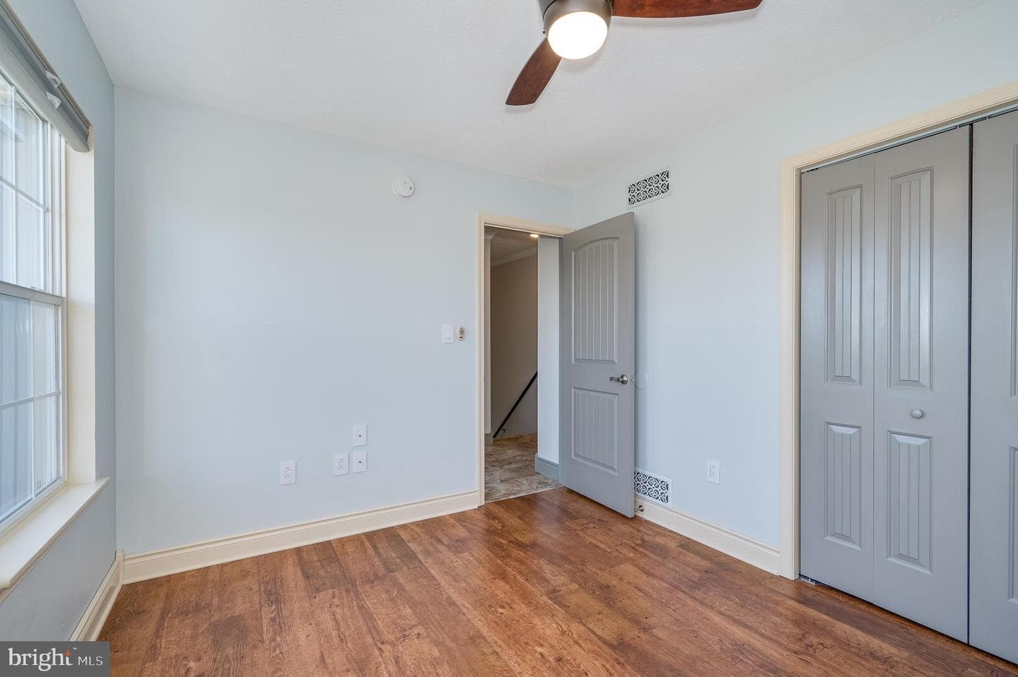 479 Grouse Knoll Lane photo 28