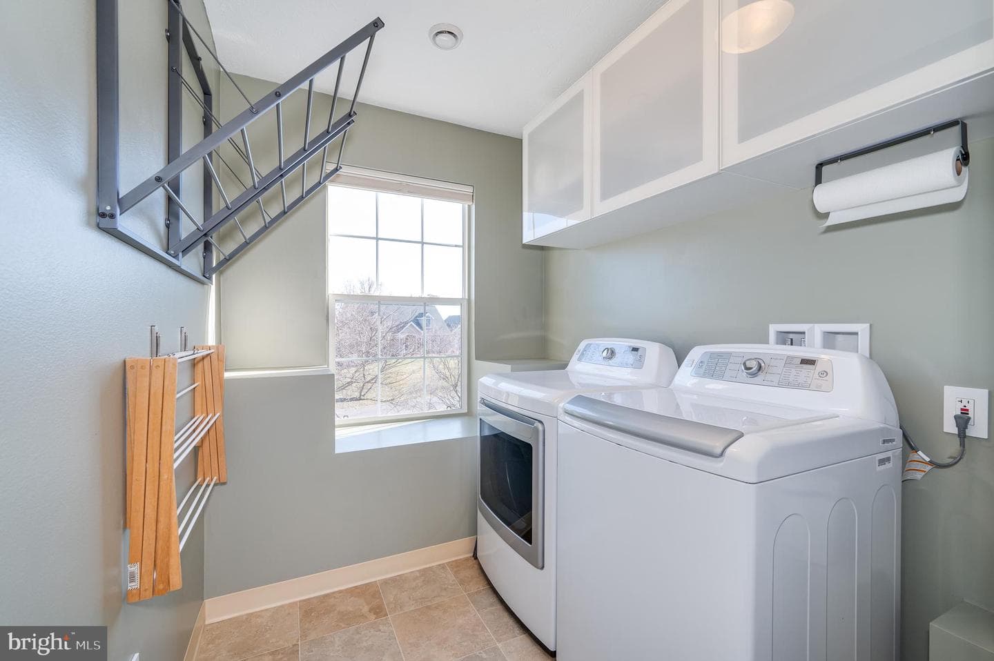 479 Grouse Knoll Lane photo 29