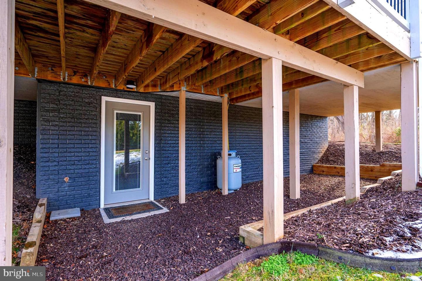 479 Grouse Knoll Lane photo 31