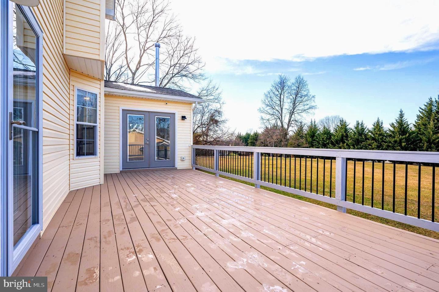 479 Grouse Knoll Lane photo 32