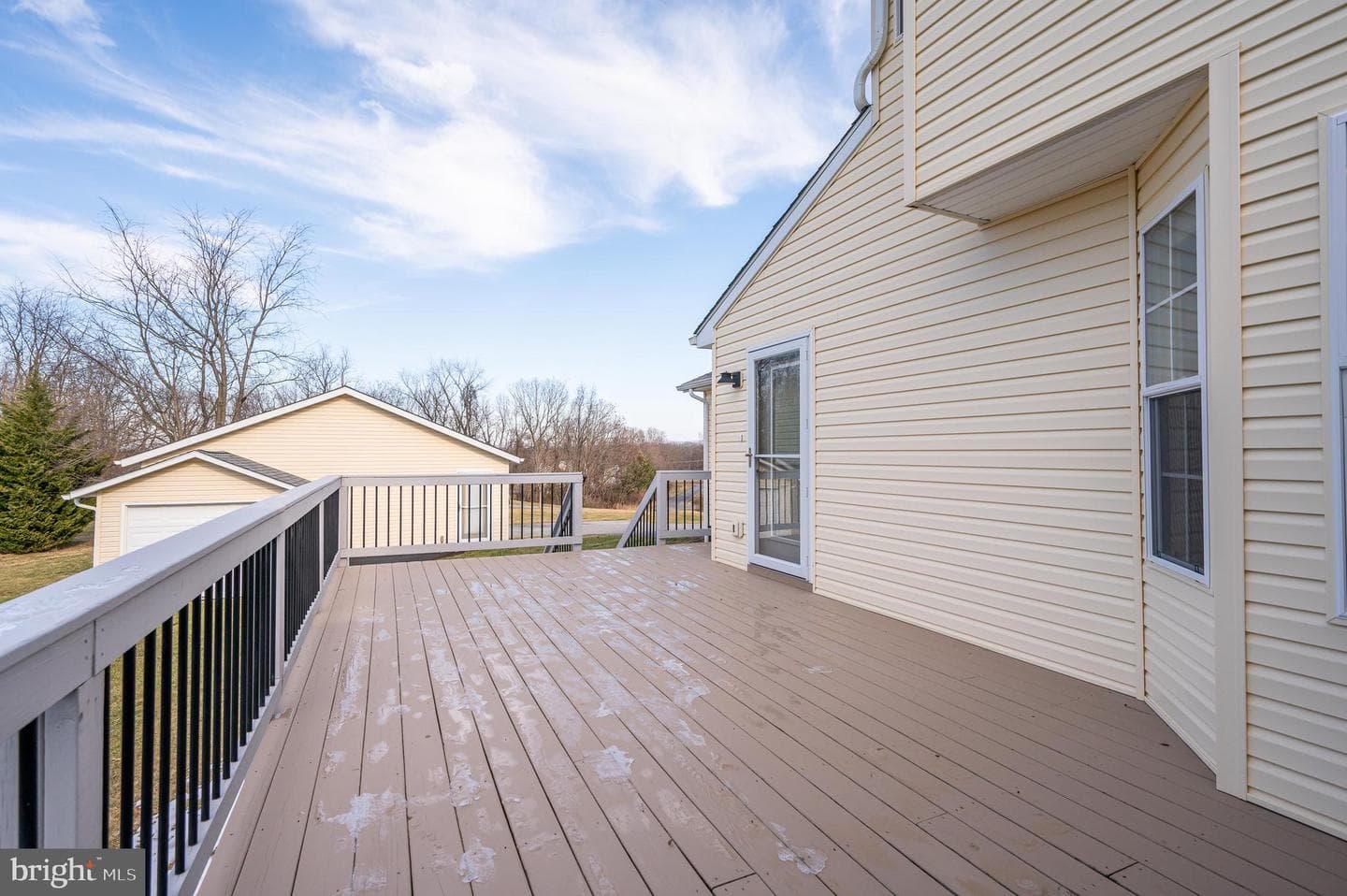 479 Grouse Knoll Lane photo 33