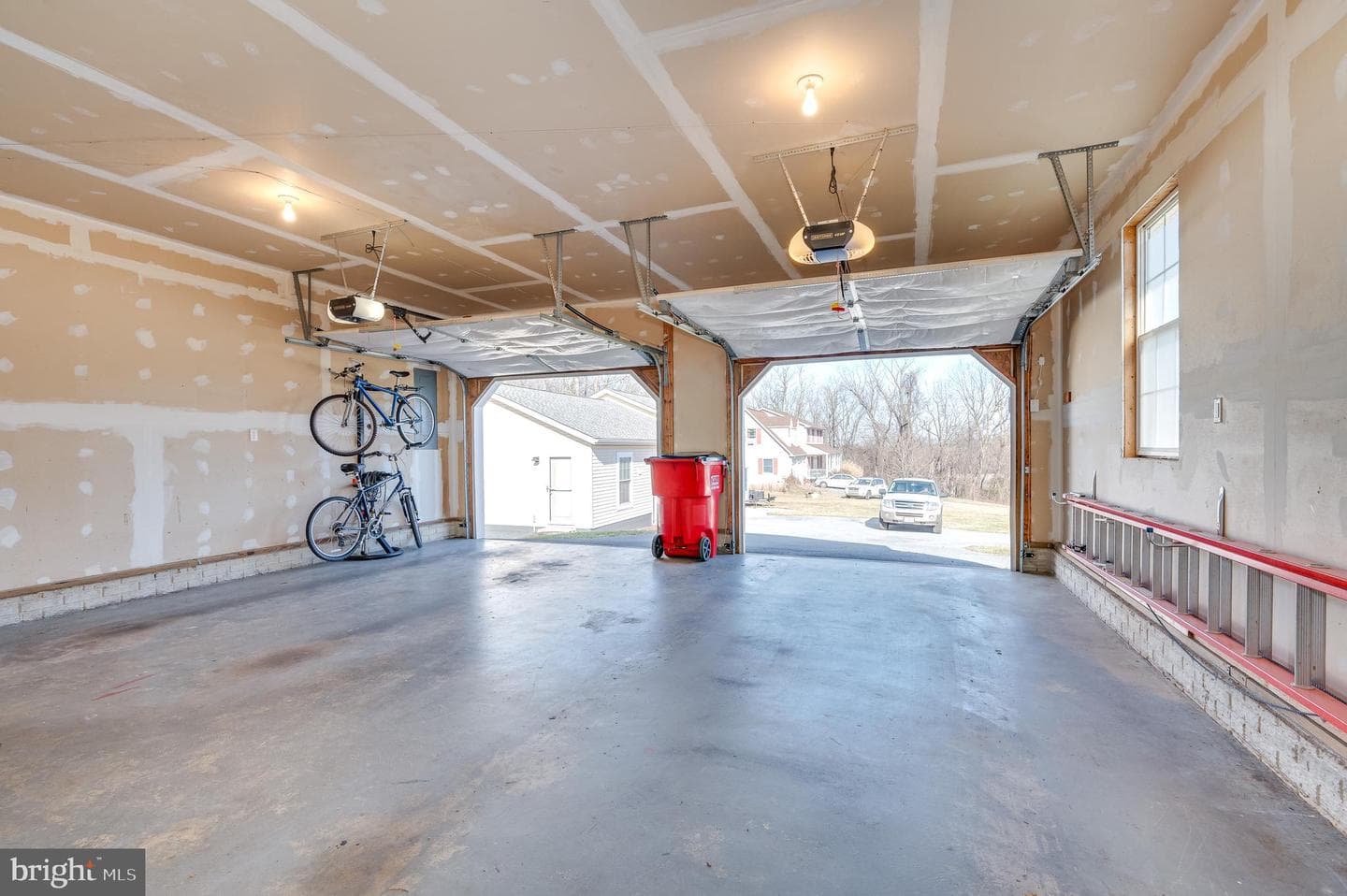 479 Grouse Knoll Lane photo 35