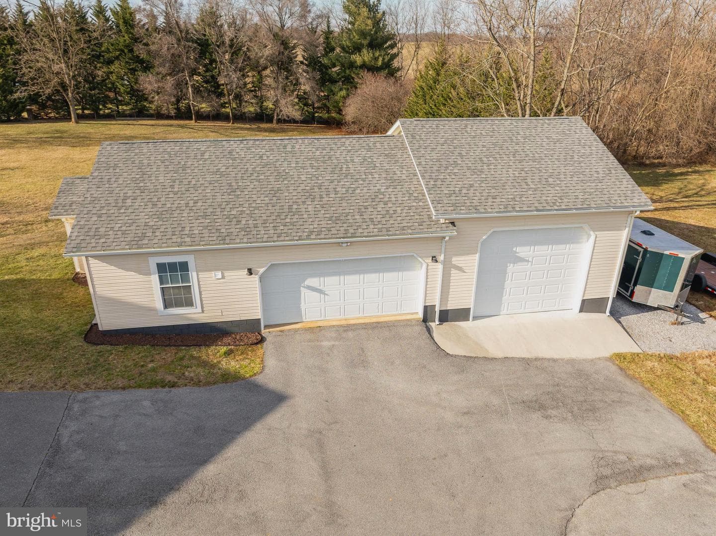479 Grouse Knoll Lane photo 37