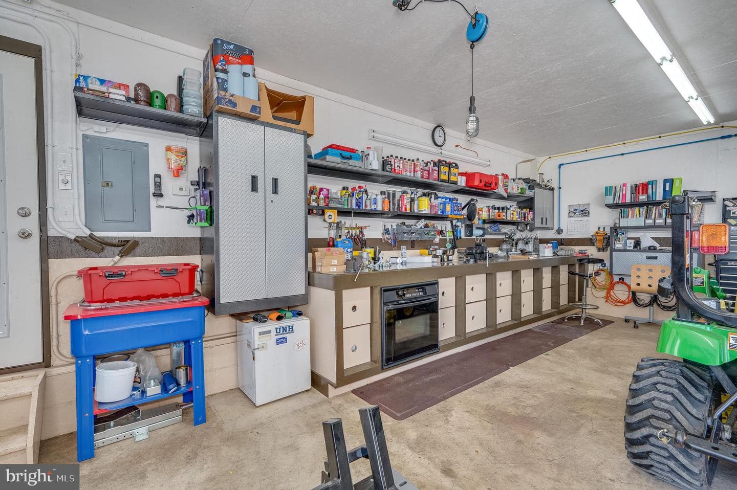 479 Grouse Knoll Lane photo 39