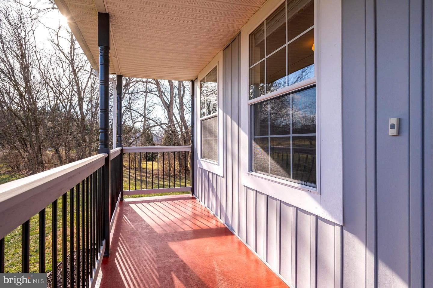 479 Grouse Knoll Lane photo 4