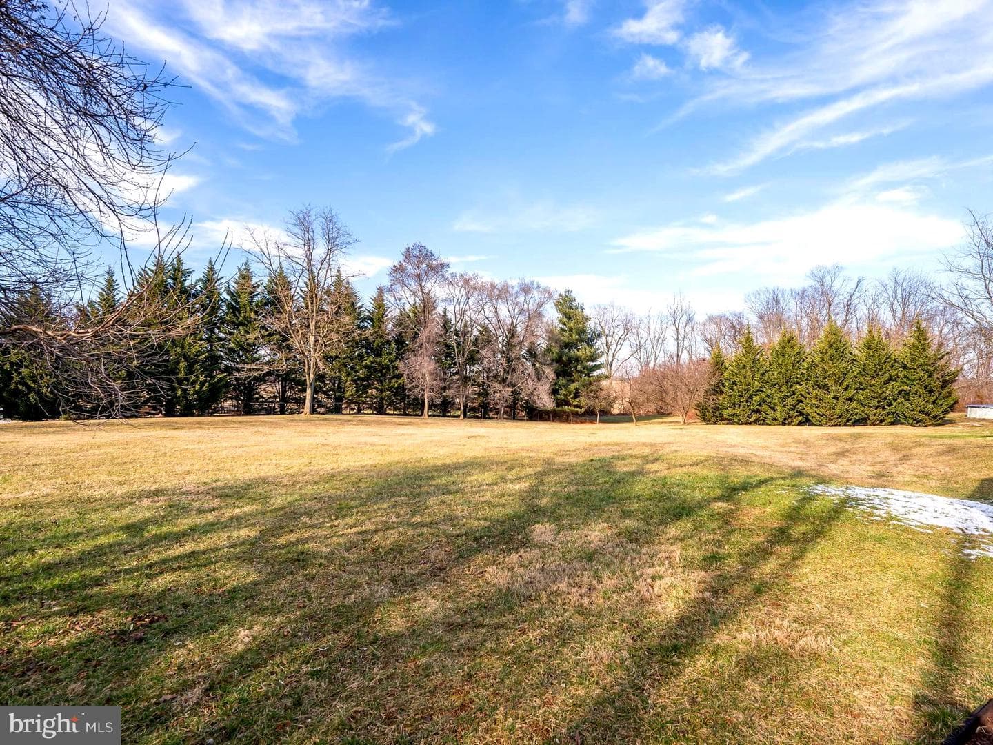 479 Grouse Knoll Lane photo 41