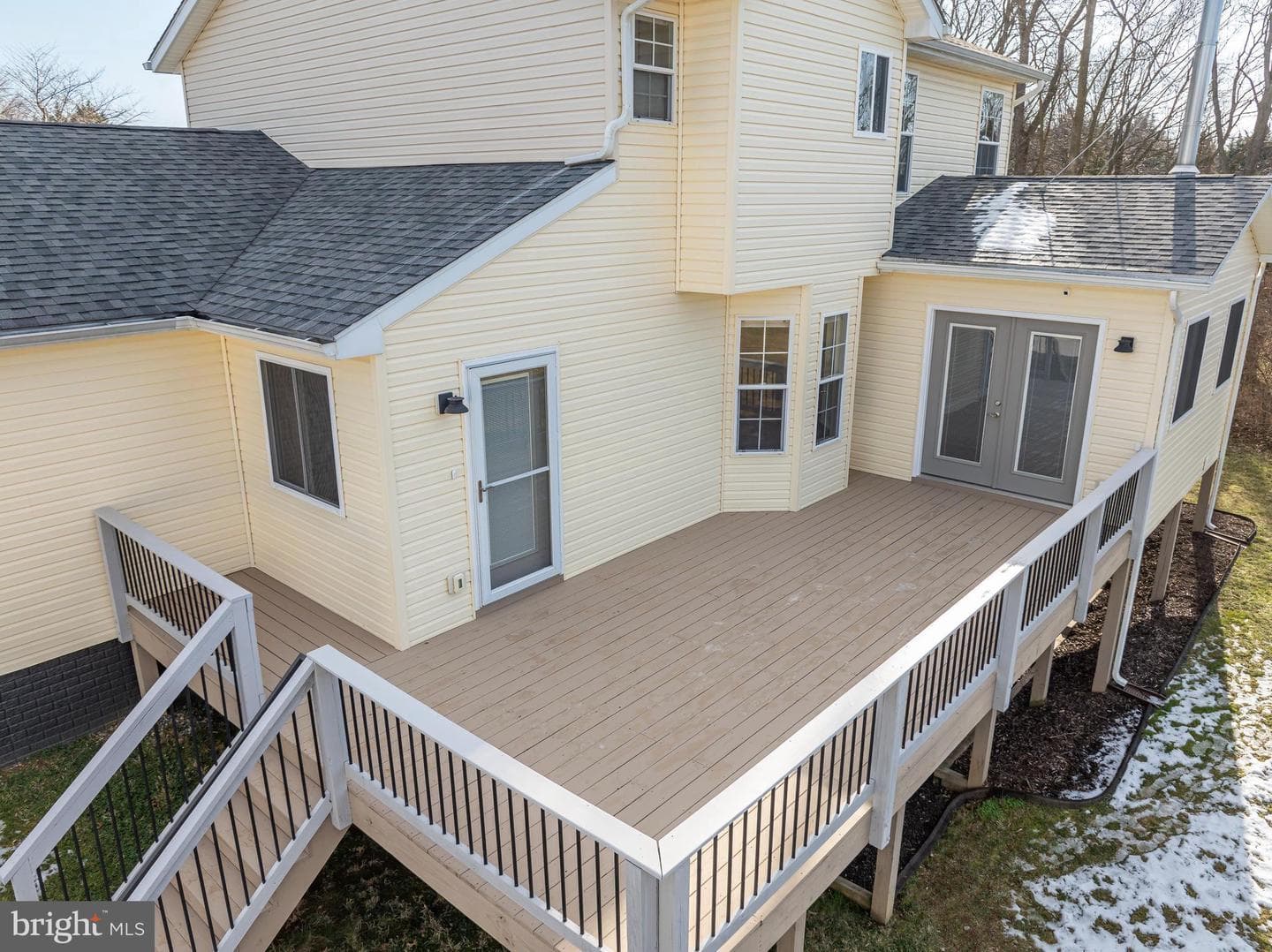 479 Grouse Knoll Lane photo 42