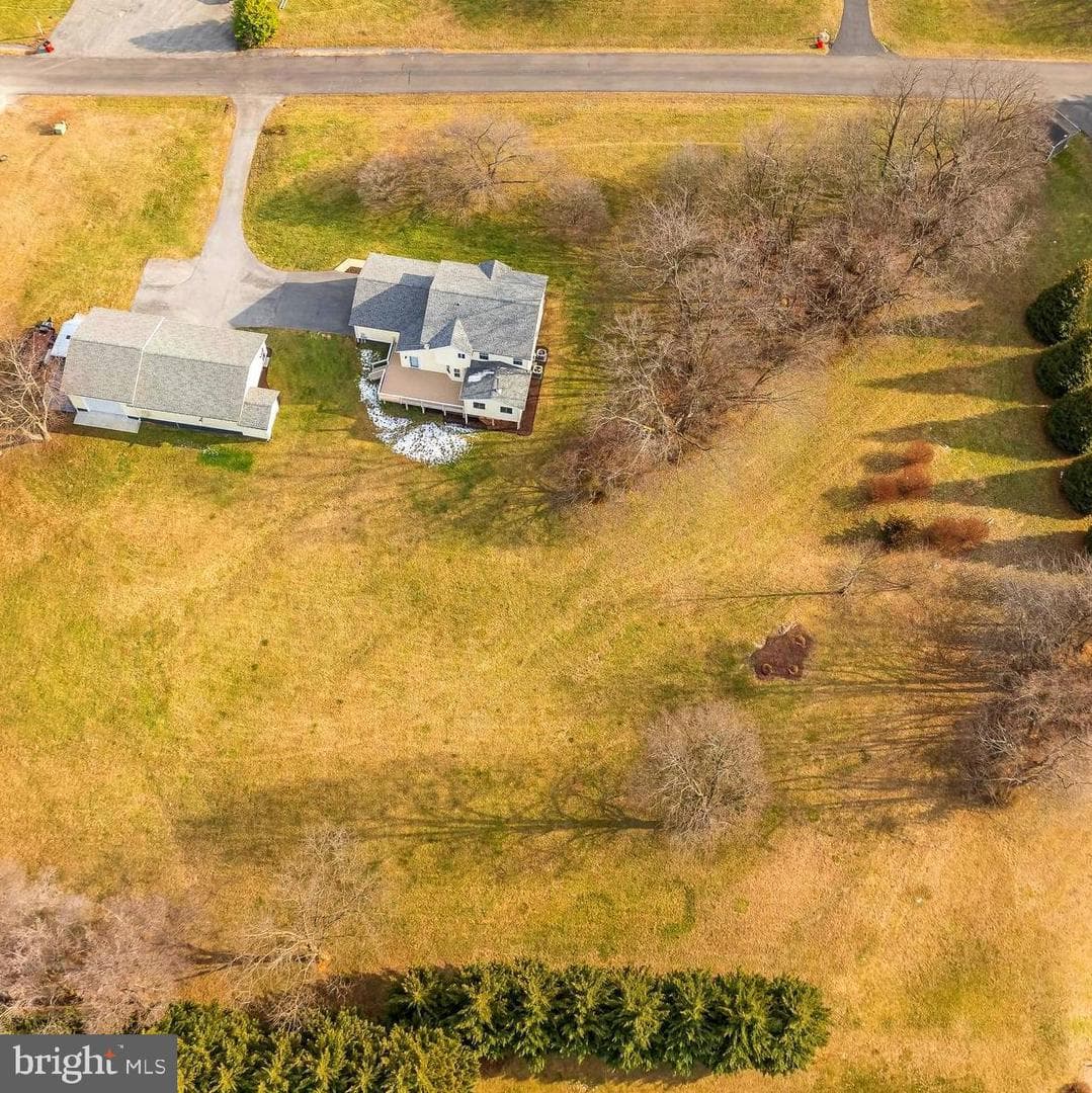 479 Grouse Knoll Lane photo 43