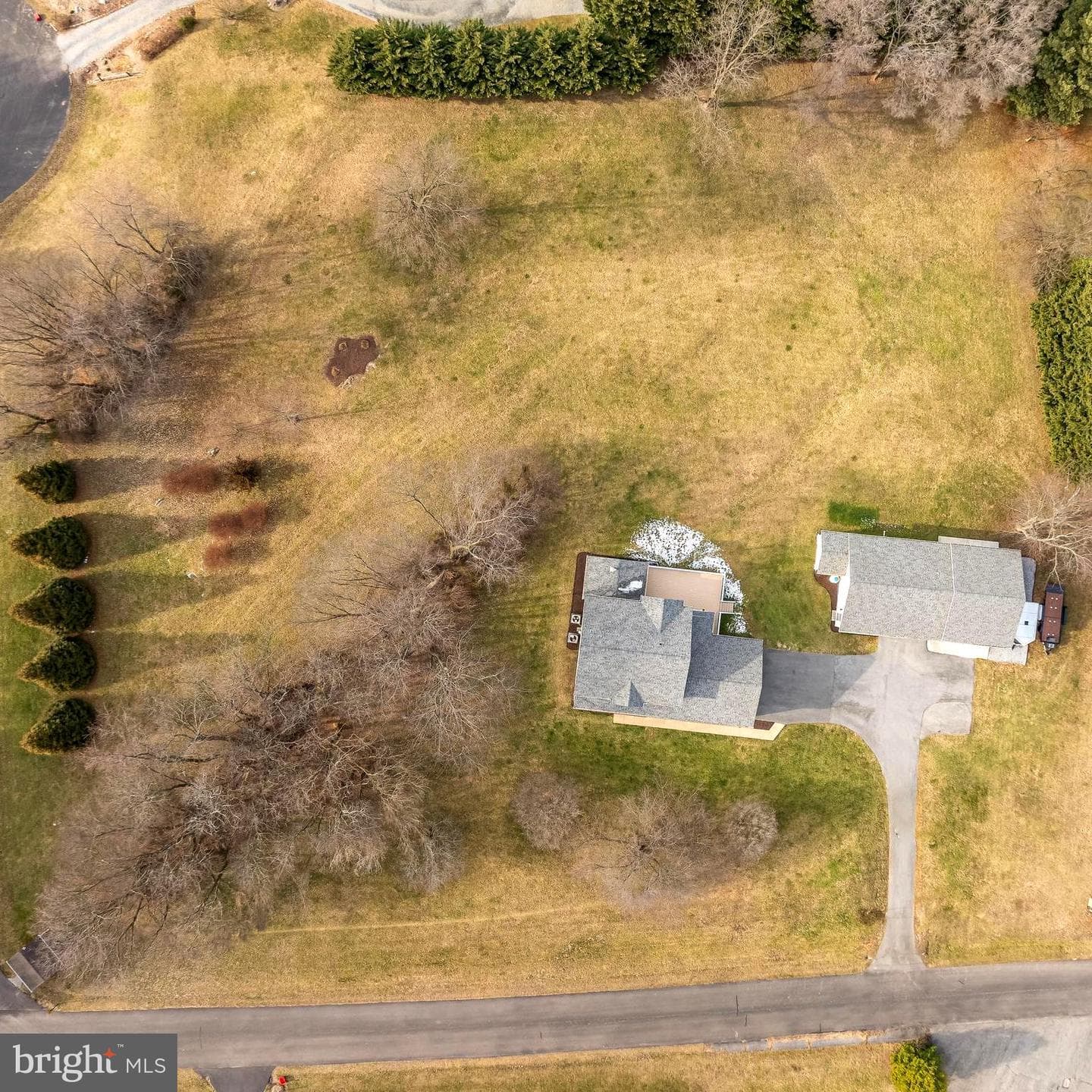 479 Grouse Knoll Lane photo 44