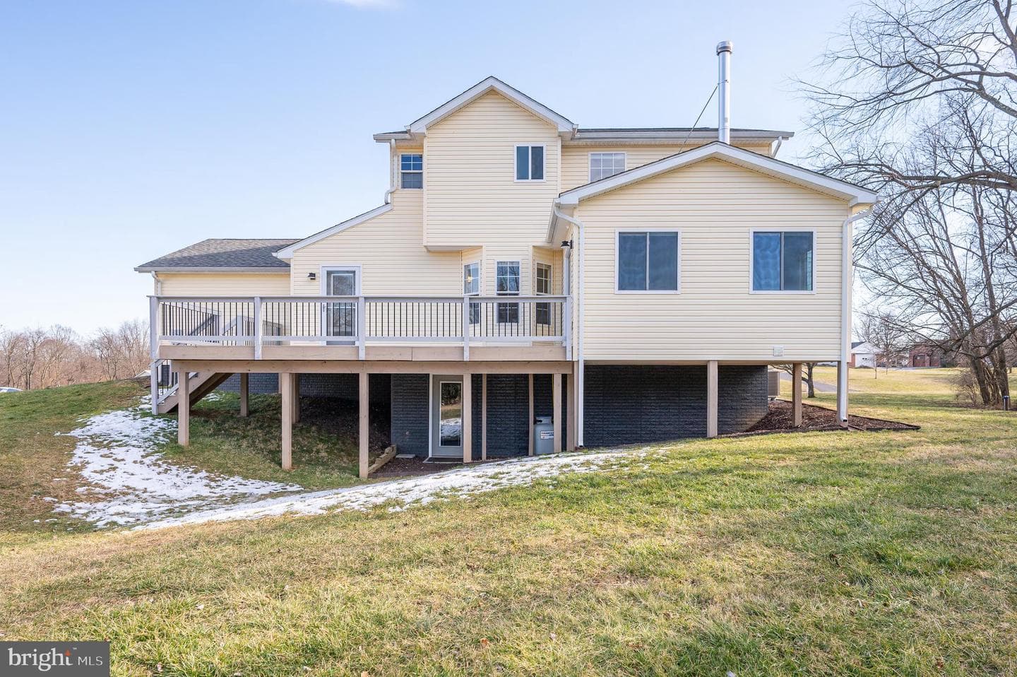 479 Grouse Knoll Lane photo 45