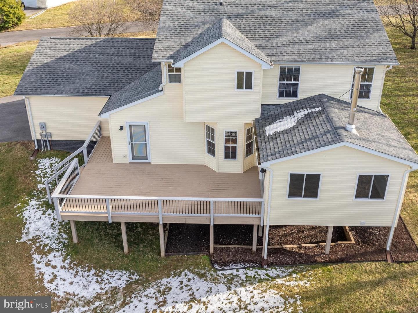 479 Grouse Knoll Lane photo 46