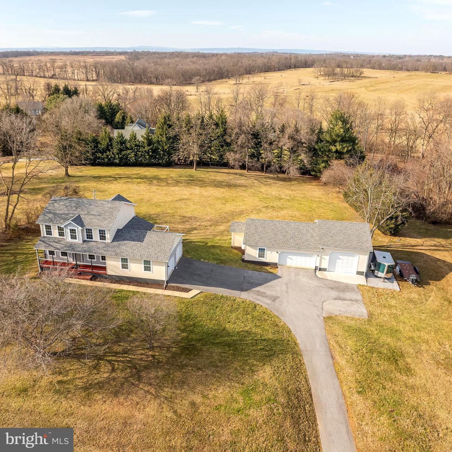 479 Grouse Knoll Lane photo 47
