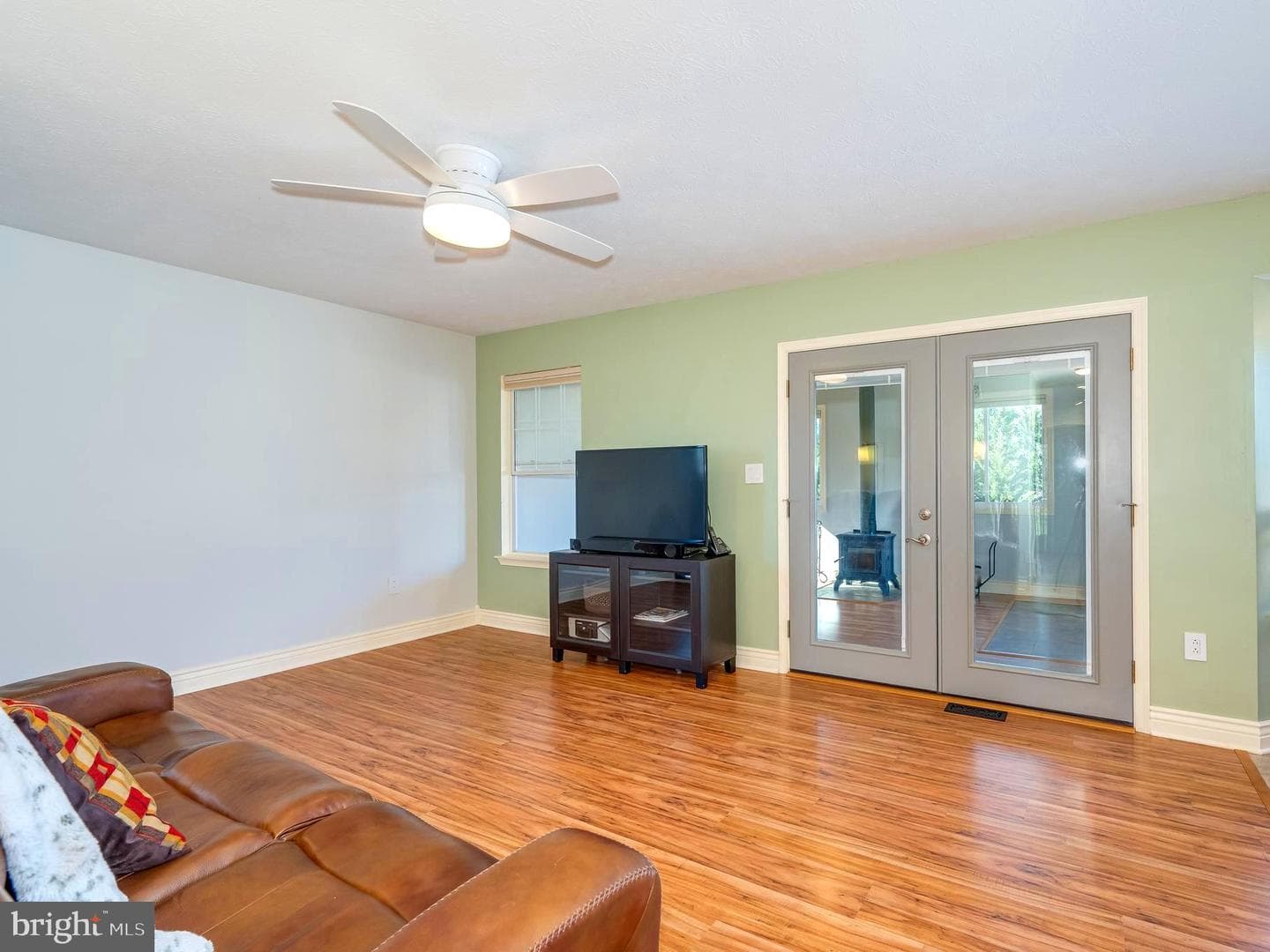 479 Grouse Knoll Lane photo 8
