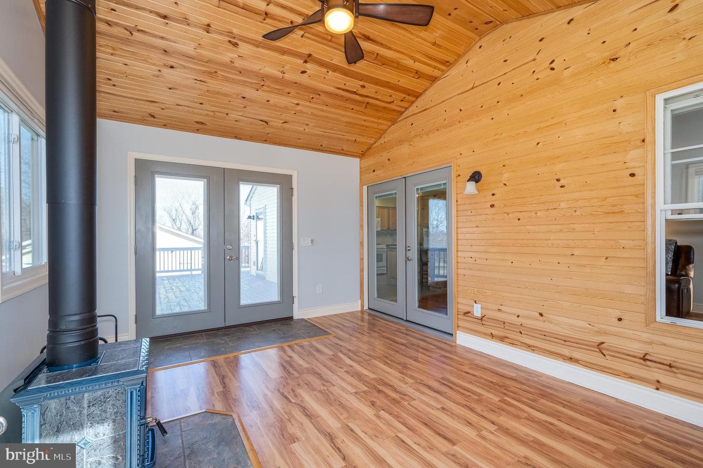 479 Grouse Knoll Lane photo 9