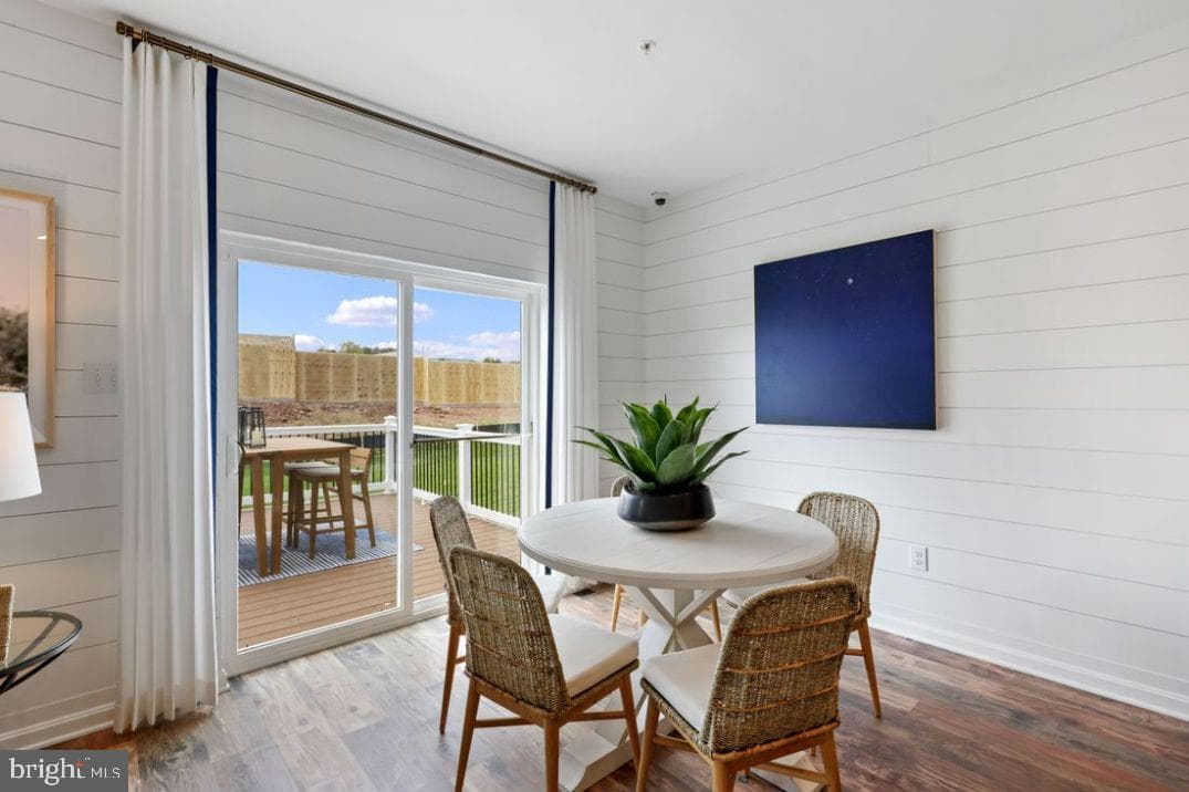 34 Clifton Terrace photo 10