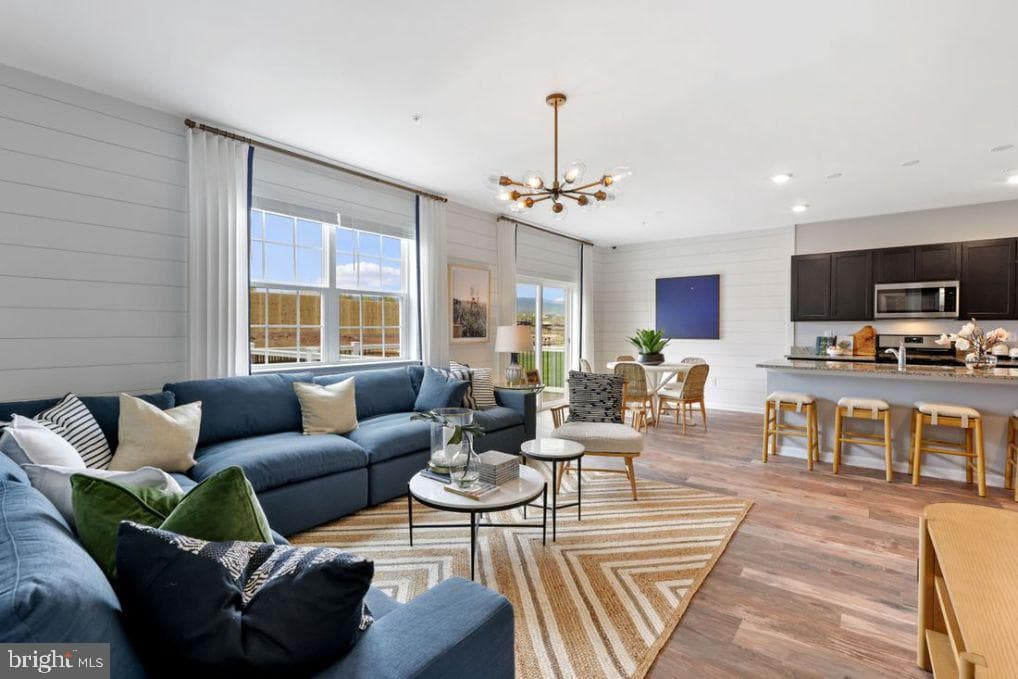 34 Clifton Terrace photo 12