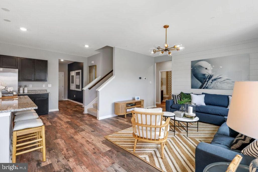 34 Clifton Terrace photo 13