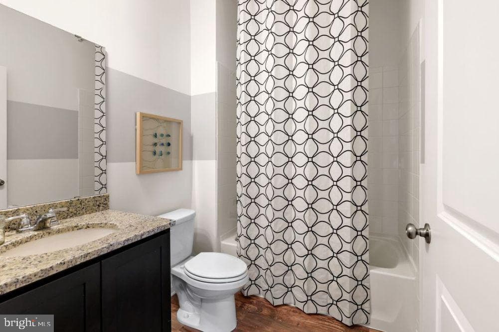 34 Clifton Terrace photo 14