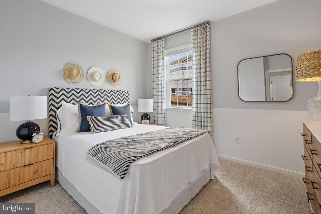 34 Clifton Terrace photo 15